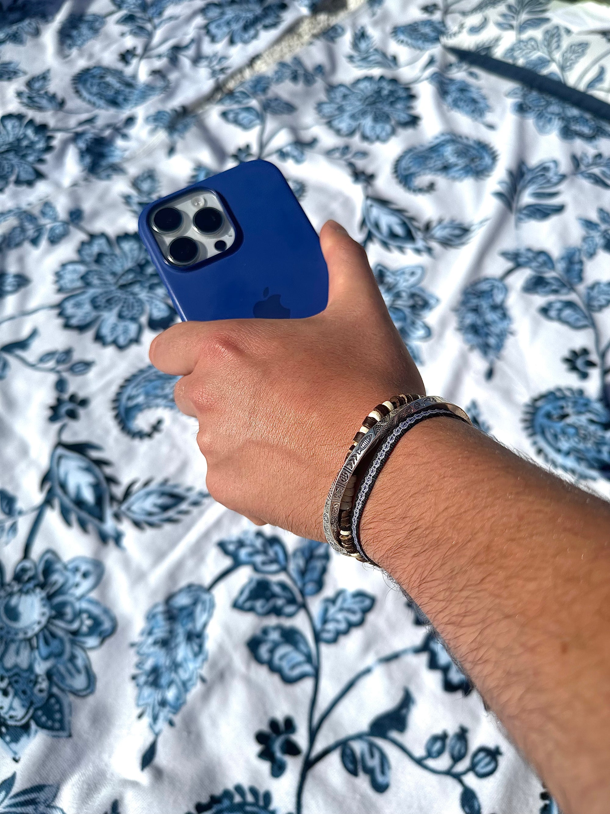 "Sunrise in Greece" Set