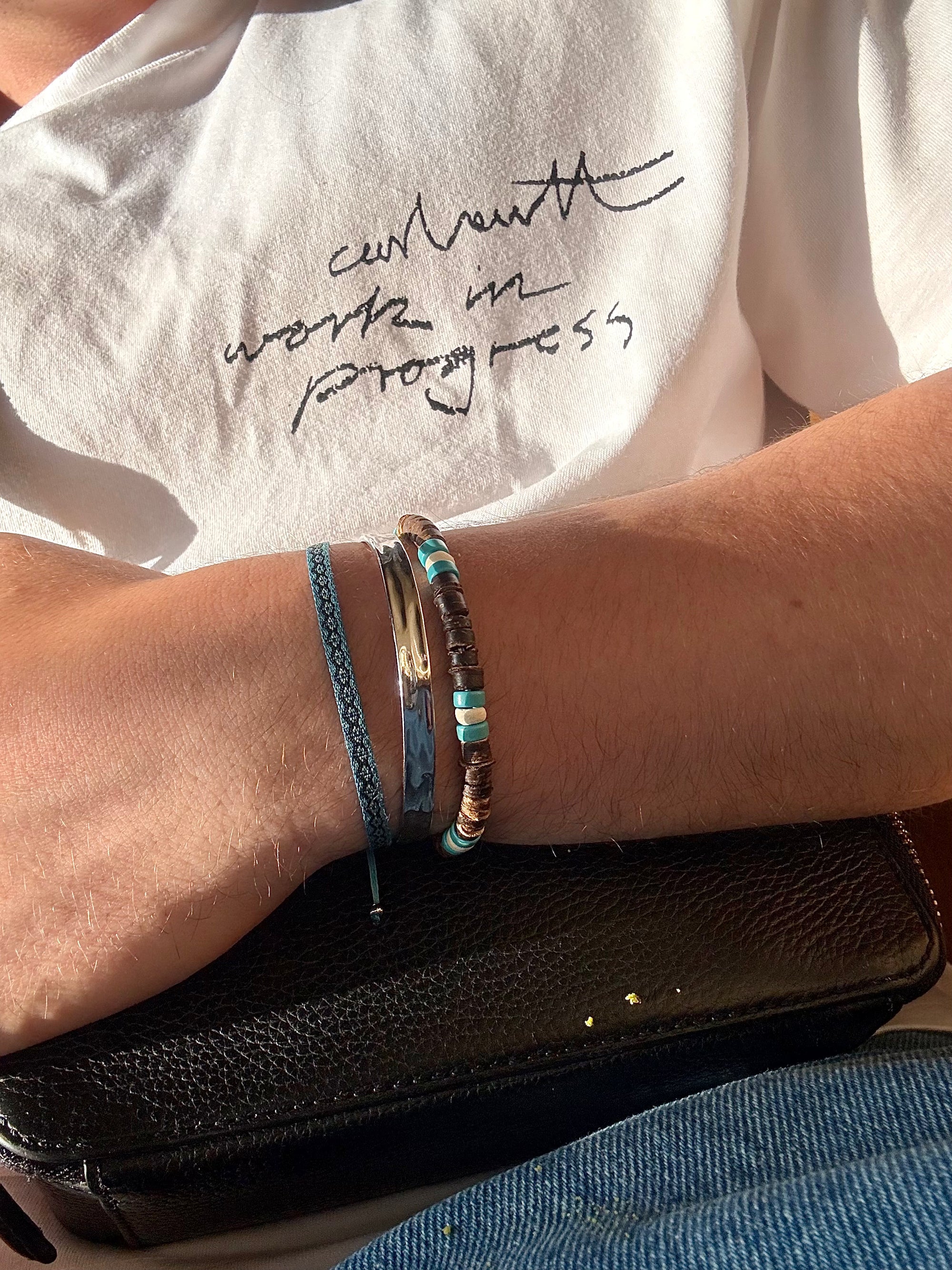 "Secret Success" Set