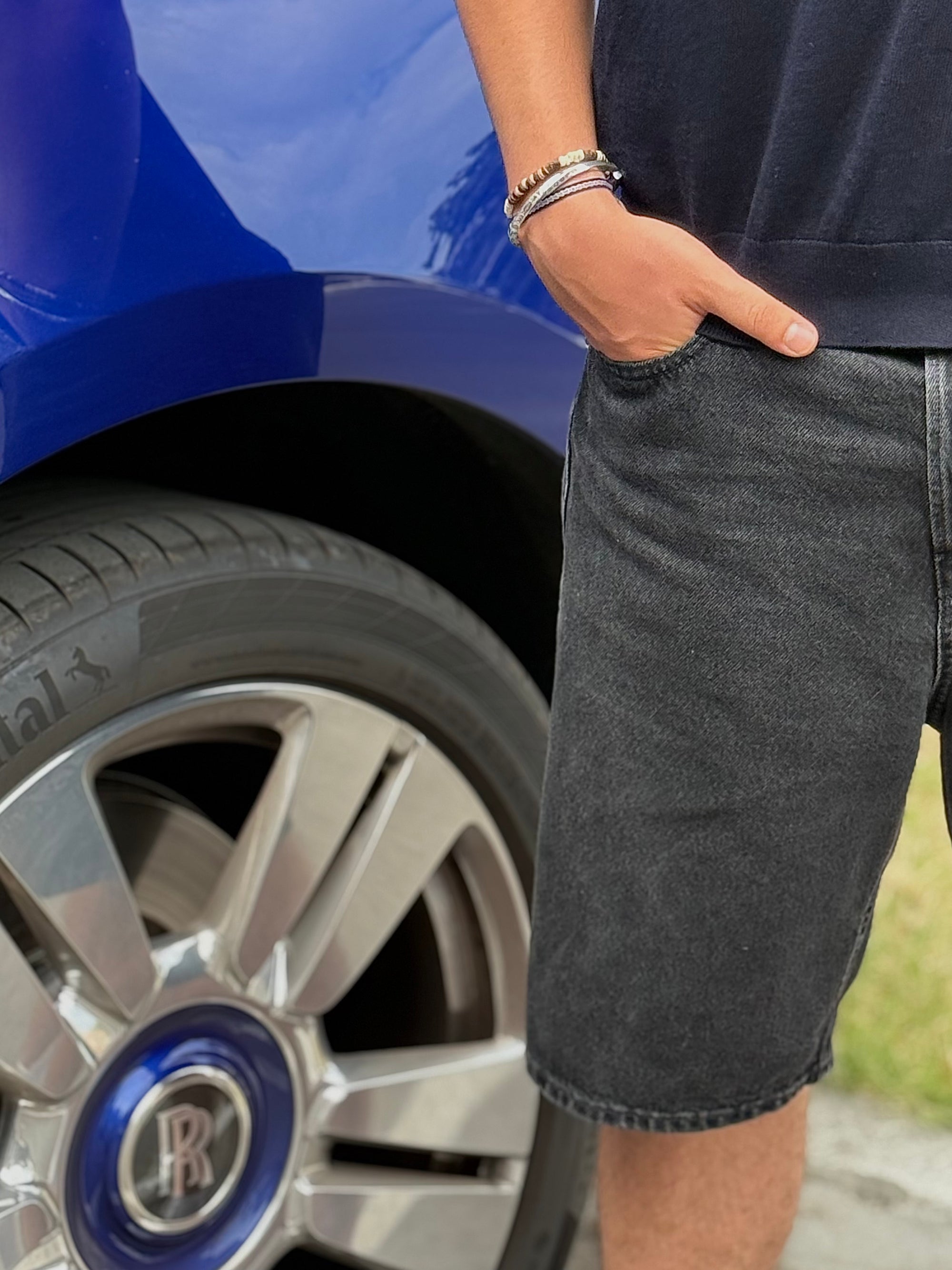 "Sunrise in Greece" Set