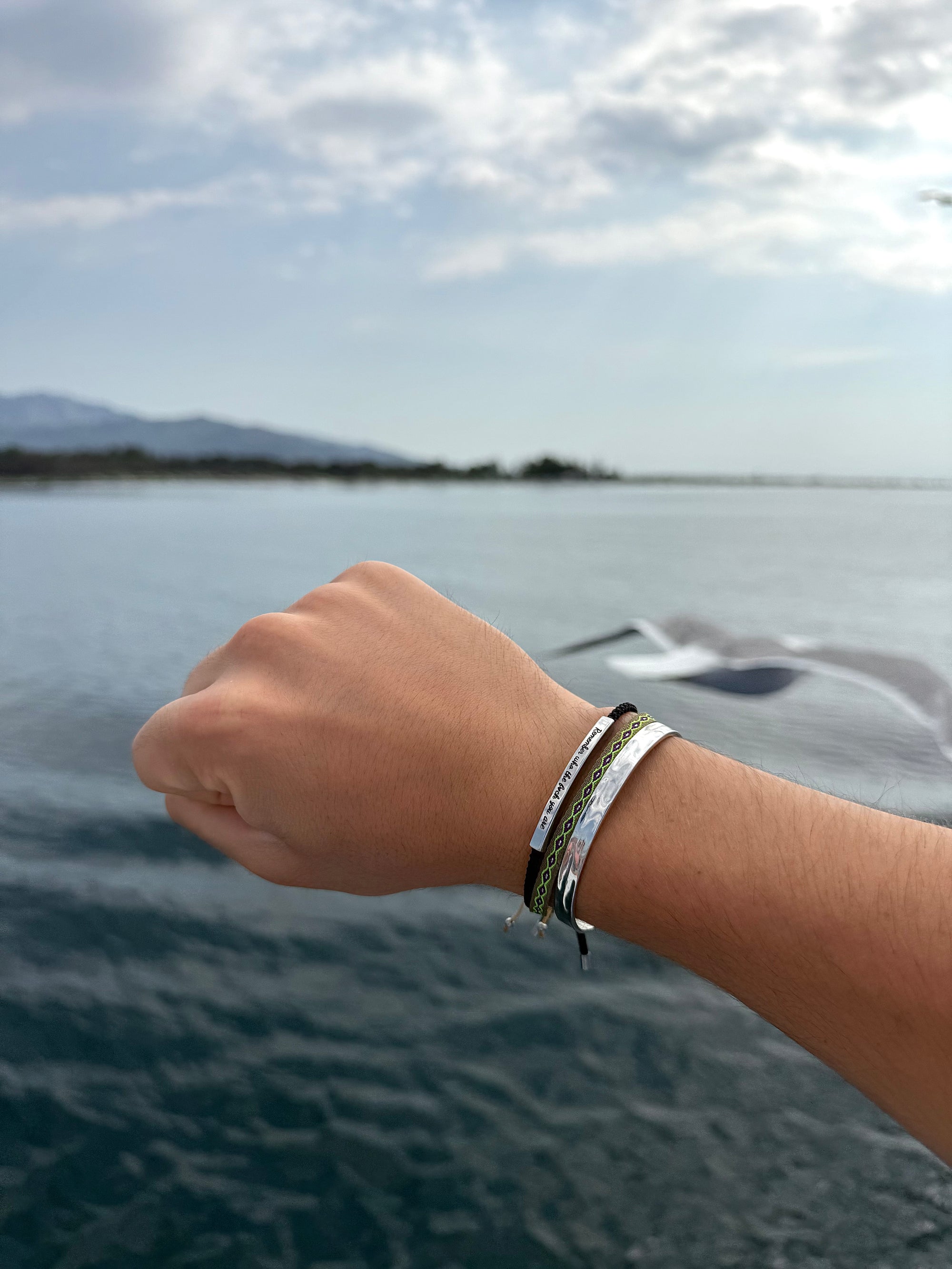 "Testosterone Maxxing" Set