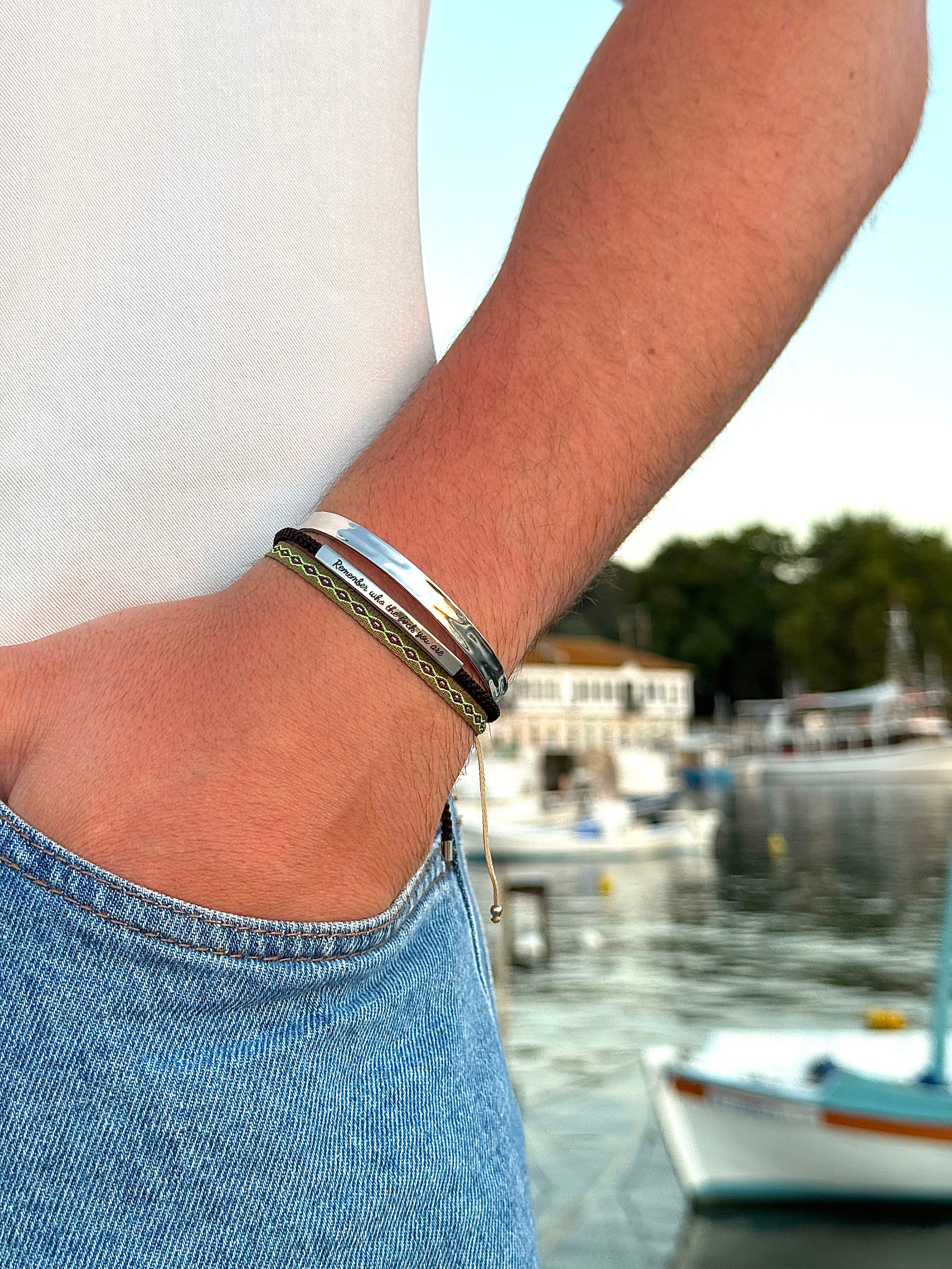 "Testosterone Maxxing" Set