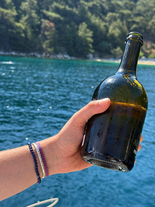 "French Riviera" Set