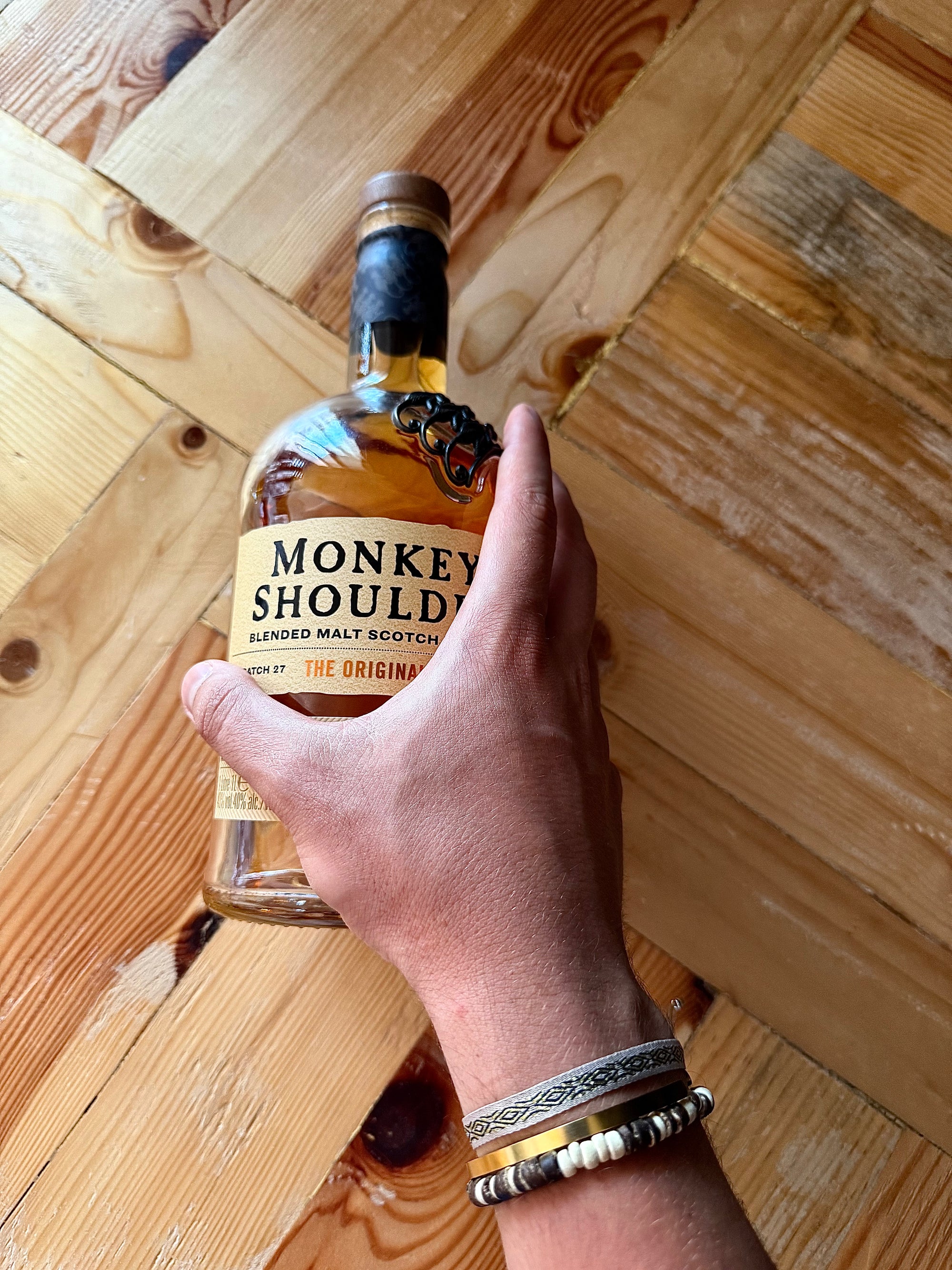 "The Rising Pharaoh" Set