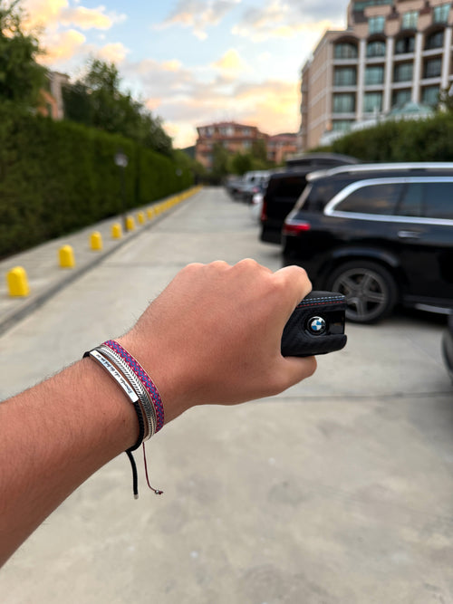 "Casino Win" Set - The Alligatora