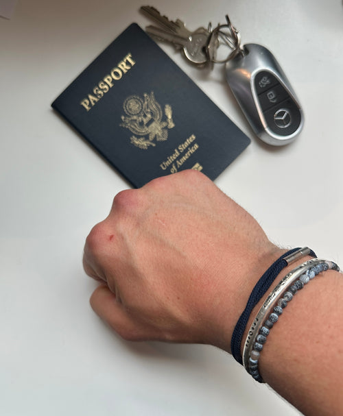 "100xAura" Set - The Alligatora