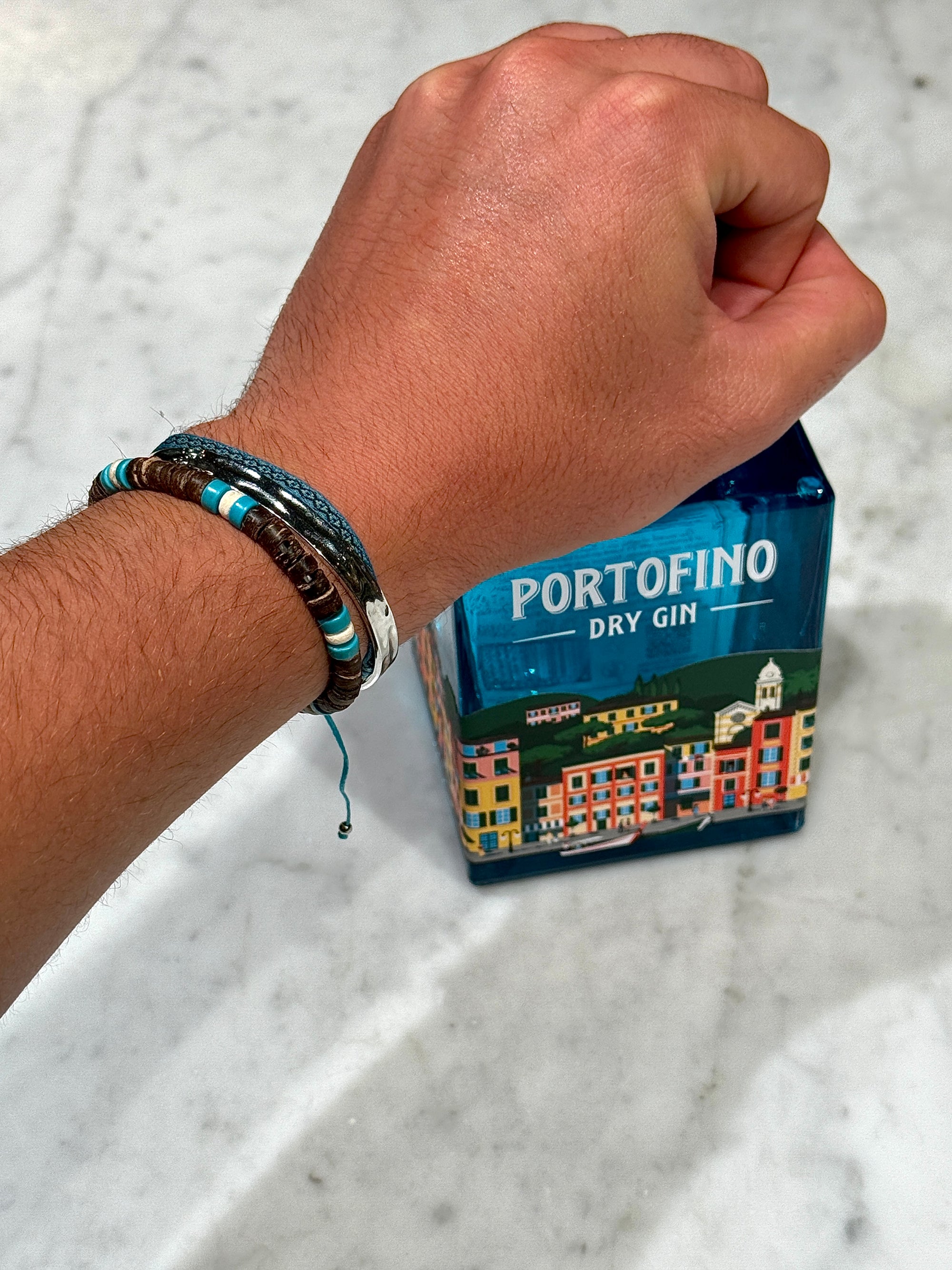 "Secret Success" Set - The Alligatora