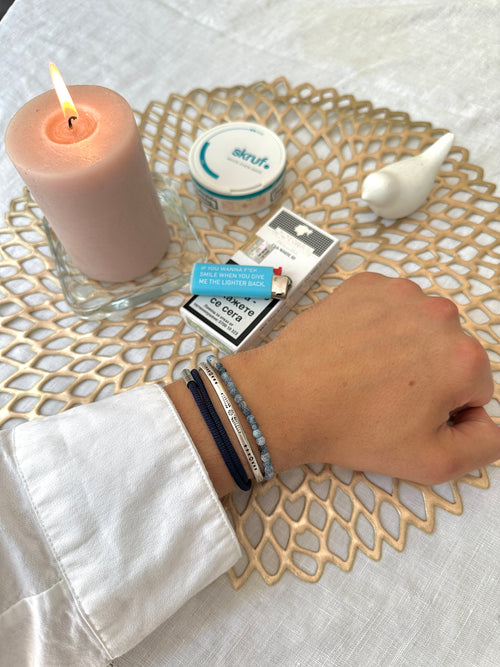 "100xAura" Set - The Alligatora