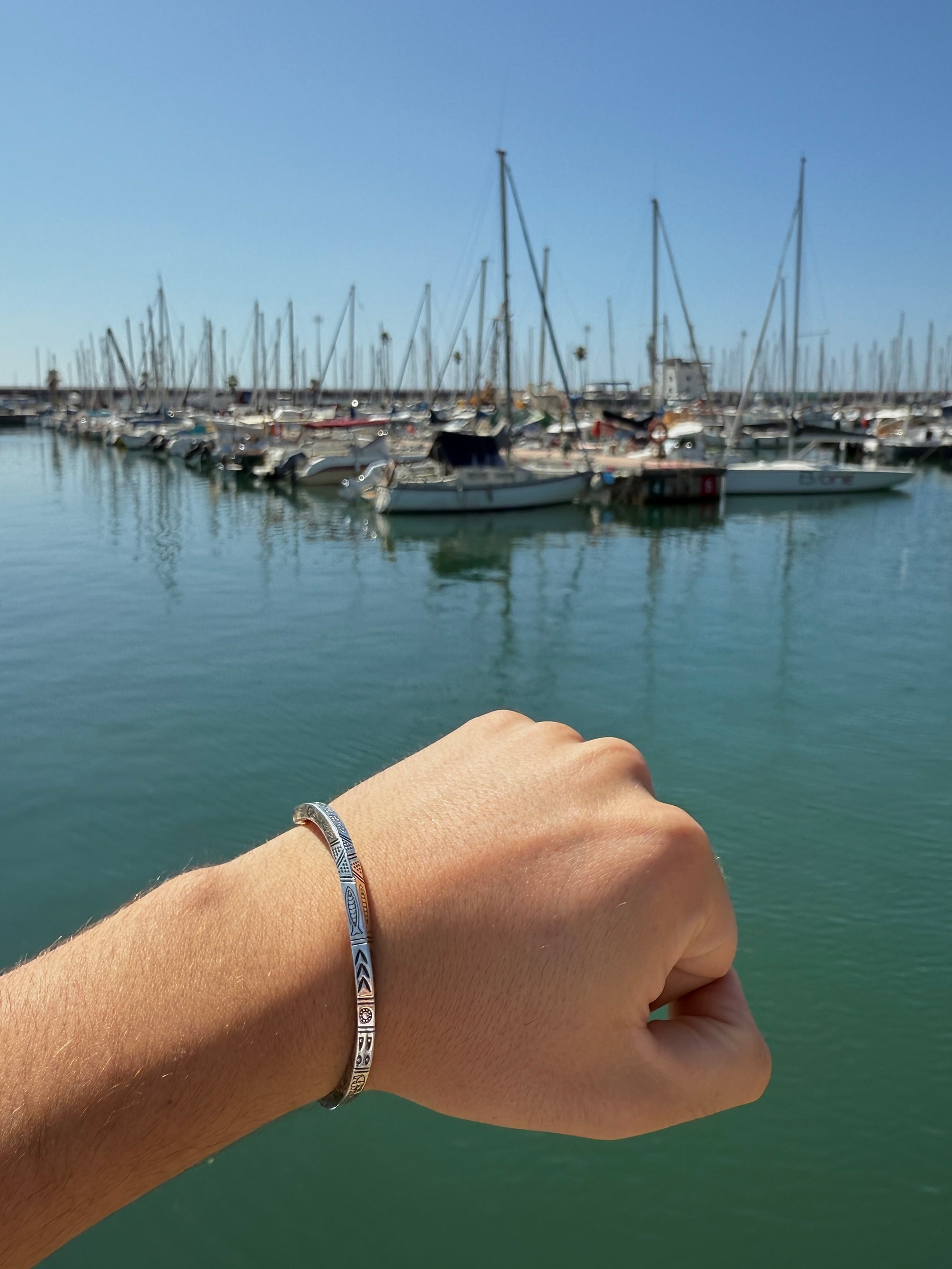 Pelagos - The Alligatora